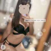 ヒメ日記 2025/05/21 12:04 投稿 Nano 濃密バブルSPA VIP