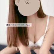 ヒメ日記 2025/05/21 16:34 投稿 Nano 濃密バブルSPA VIP