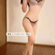 ヒメ日記 2025/05/22 22:14 投稿 Nano 濃密バブルSPA VIP