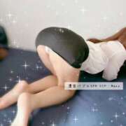 ヒメ日記 2025/05/22 23:34 投稿 Nano 濃密バブルSPA VIP