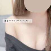 ヒメ日記 2025/05/27 14:30 投稿 Nano 濃密バブルSPA VIP