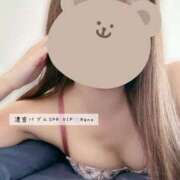 ヒメ日記 2025/05/27 18:24 投稿 Nano 濃密バブルSPA VIP