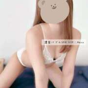 ヒメ日記 2025/05/27 22:24 投稿 Nano 濃密バブルSPA VIP