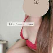 ヒメ日記 2025/05/29 10:44 投稿 Nano 濃密バブルSPA VIP