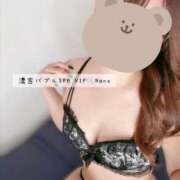 ヒメ日記 2025/05/29 17:44 投稿 Nano 濃密バブルSPA VIP