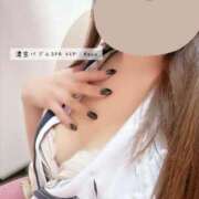 ヒメ日記 2025/06/05 01:54 投稿 Nano 濃密バブルSPA VIP