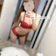 ヒメ日記 2025/06/05 12:59 投稿 Nano 濃密バブルSPA VIP