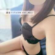 ヒメ日記 2025/06/05 19:04 投稿 Nano 濃密バブルSPA VIP