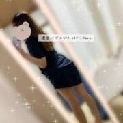 ヒメ日記 2025/06/06 14:34 投稿 Nano 濃密バブルSPA VIP