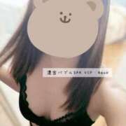 ヒメ日記 2025/06/06 18:14 投稿 Nano 濃密バブルSPA VIP