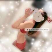 ヒメ日記 2025/06/06 22:24 投稿 Nano 濃密バブルSPA VIP