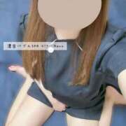 ヒメ日記 2025/06/07 14:44 投稿 Nano 濃密バブルSPA VIP