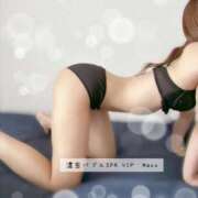 ヒメ日記 2025/06/07 22:58 投稿 Nano 濃密バブルSPA VIP