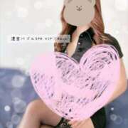 ヒメ日記 2025/06/12 13:24 投稿 Nano 濃密バブルSPA VIP