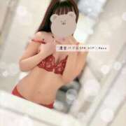 ヒメ日記 2025/06/12 15:34 投稿 Nano 濃密バブルSPA VIP