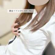 ヒメ日記 2025/06/12 19:44 投稿 Nano 濃密バブルSPA VIP