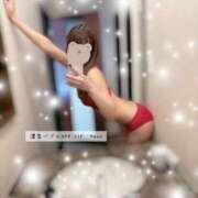 ヒメ日記 2025/06/15 13:34 投稿 Nano 濃密バブルSPA VIP