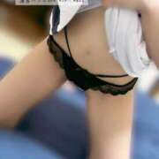 ヒメ日記 2025/06/16 11:54 投稿 Nano 濃密バブルSPA VIP