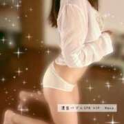 ヒメ日記 2025/06/18 01:34 投稿 Nano 濃密バブルSPA VIP