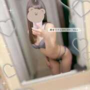 ヒメ日記 2025/06/18 12:05 投稿 Nano 濃密バブルSPA VIP