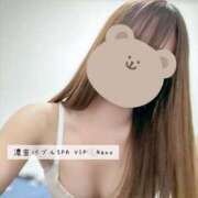 ヒメ日記 2025/06/18 16:54 投稿 Nano 濃密バブルSPA VIP