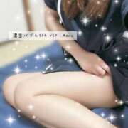 ヒメ日記 2025/06/18 23:14 投稿 Nano 濃密バブルSPA VIP