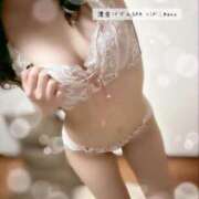 ヒメ日記 2025/06/19 00:24 投稿 Nano 濃密バブルSPA VIP