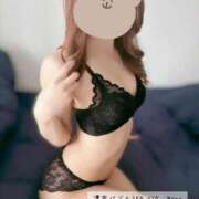 ヒメ日記 2025/06/19 17:04 投稿 Nano 濃密バブルSPA VIP