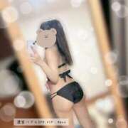 ヒメ日記 2025/06/26 11:44 投稿 Nano 濃密バブルSPA VIP