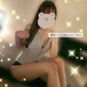 ヒメ日記 2025/06/26 18:24 投稿 Nano 濃密バブルSPA VIP