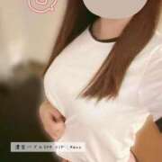 ヒメ日記 2025/06/29 12:06 投稿 Nano 濃密バブルSPA VIP