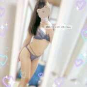 ヒメ日記 2025/07/01 12:04 投稿 Nano 濃密バブルSPA VIP