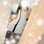 ヒメ日記 2025/07/07 06:24 投稿 Nano 濃密バブルSPA VIP