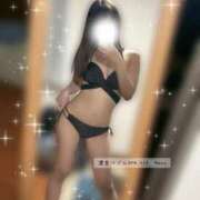 ヒメ日記 2025/07/07 11:54 投稿 Nano 濃密バブルSPA VIP