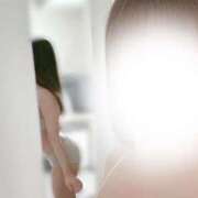 ヒメ日記 2025/07/09 12:05 投稿 Nano 濃密バブルSPA VIP