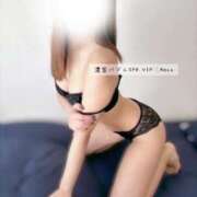 ヒメ日記 2025/07/10 20:05 投稿 Nano 濃密バブルSPA VIP