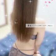 ヒメ日記 2025/07/13 15:04 投稿 Nano 濃密バブルSPA VIP