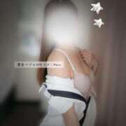 ヒメ日記 2025/07/15 17:14 投稿 Nano 濃密バブルSPA VIP