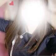 ヒメ日記 2025/07/15 23:04 投稿 Nano 濃密バブルSPA VIP