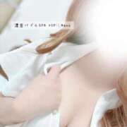 ヒメ日記 2025/07/16 23:04 投稿 Nano 濃密バブルSPA VIP