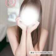 ヒメ日記 2025/07/17 11:54 投稿 Nano 濃密バブルSPA VIP