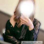 ヒメ日記 2025/07/18 20:34 投稿 Nano 濃密バブルSPA VIP