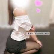 ヒメ日記 2025/07/21 18:04 投稿 Nano 濃密バブルSPA VIP