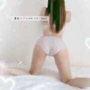 ヒメ日記 2025/07/22 12:24 投稿 Nano 濃密バブルSPA VIP