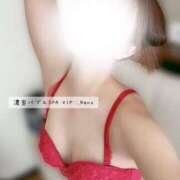 ヒメ日記 2025/07/22 18:04 投稿 Nano 濃密バブルSPA VIP