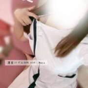 ヒメ日記 2025/07/22 18:54 投稿 Nano 濃密バブルSPA VIP