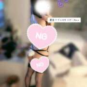 ヒメ日記 2025/07/24 07:04 投稿 Nano 濃密バブルSPA VIP