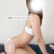 ヒメ日記 2025/07/25 14:34 投稿 Nano 濃密バブルSPA VIP