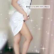 ヒメ日記 2025/07/25 20:24 投稿 Nano 濃密バブルSPA VIP