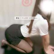 ヒメ日記 2025/07/28 18:05 投稿 Nano 濃密バブルSPA VIP